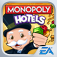 MONOPOLY Hotels