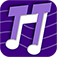 TuTuneMe (music player)