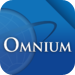 Asteron Life - Life Insurance Quotes