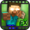 no app image