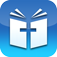 NIV Bible