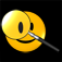 Find a Smile