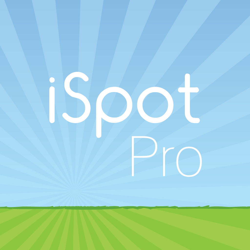 iSpotPro Themed Edition
