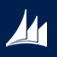Microsoft Dynamics CRM for iPhone