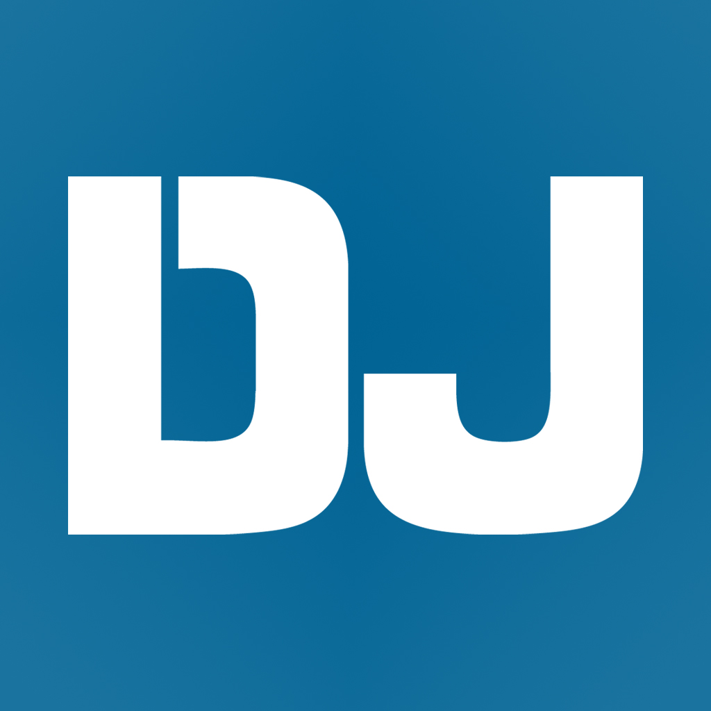 Image result for djlist icon